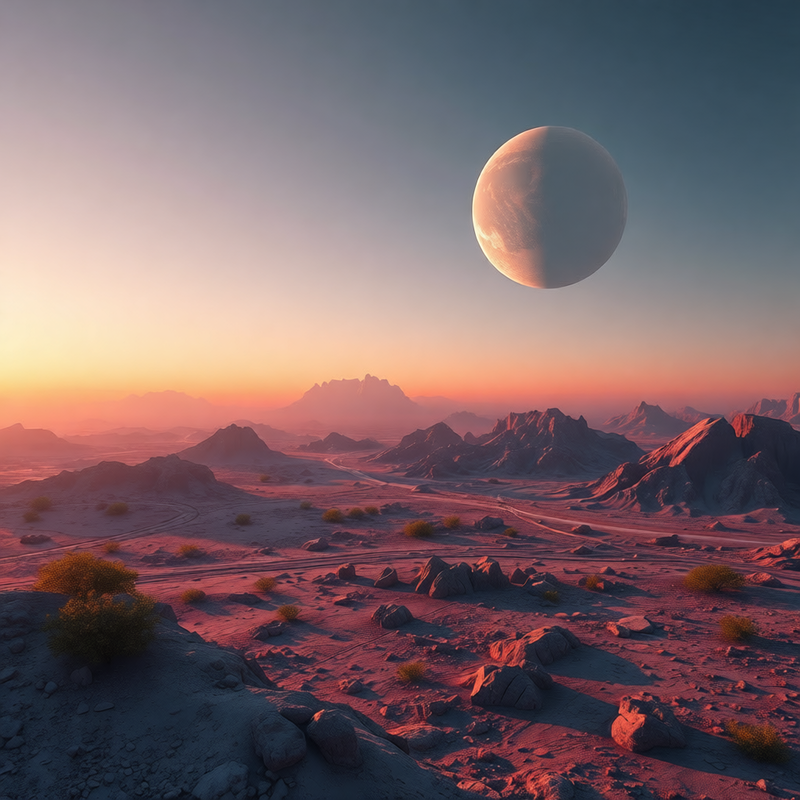 image-to-image-generator generated image