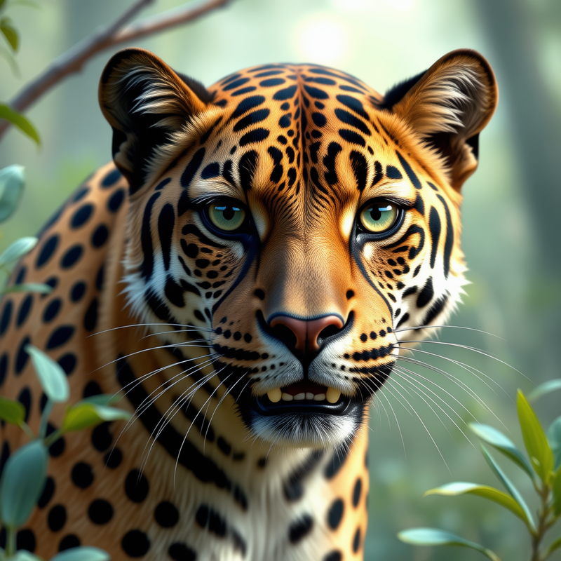 image-to-image-generator generated image