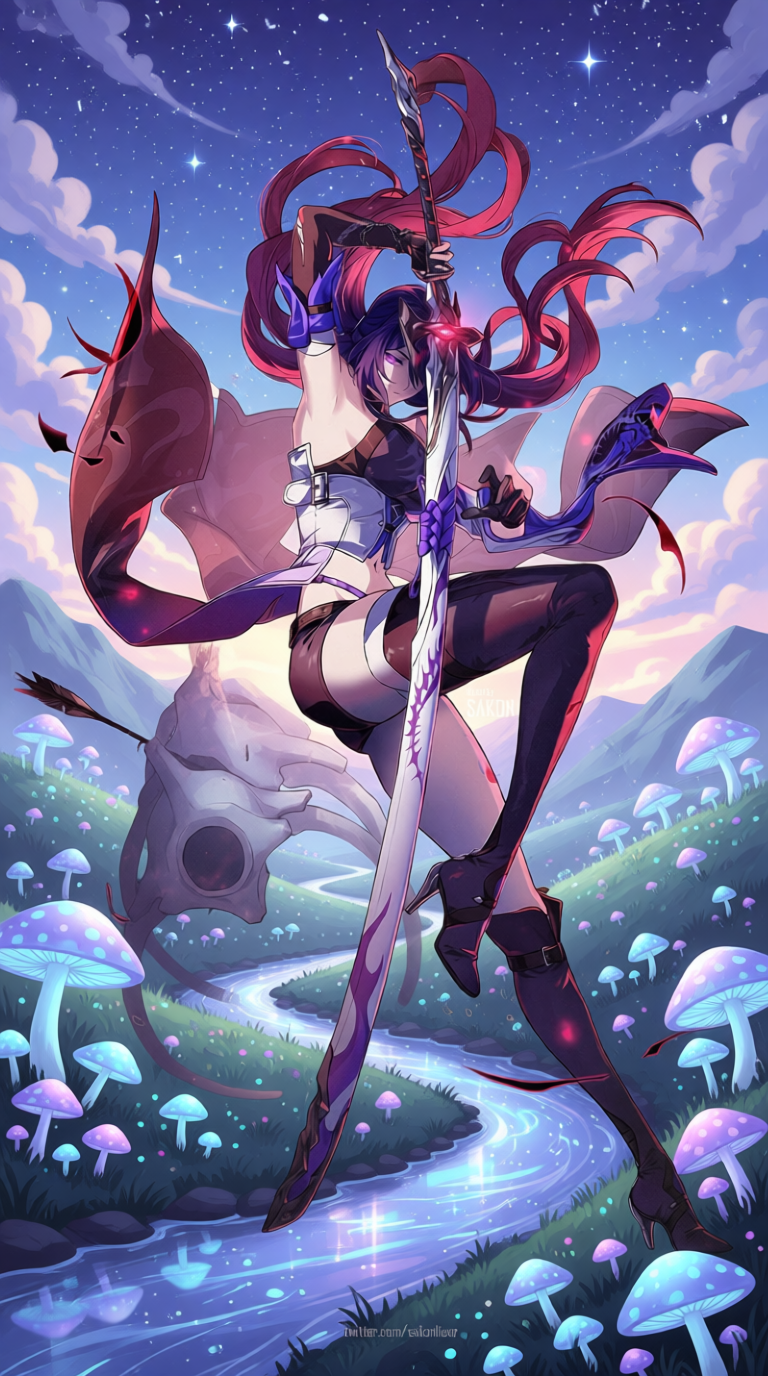 image-to-image-generator generated image