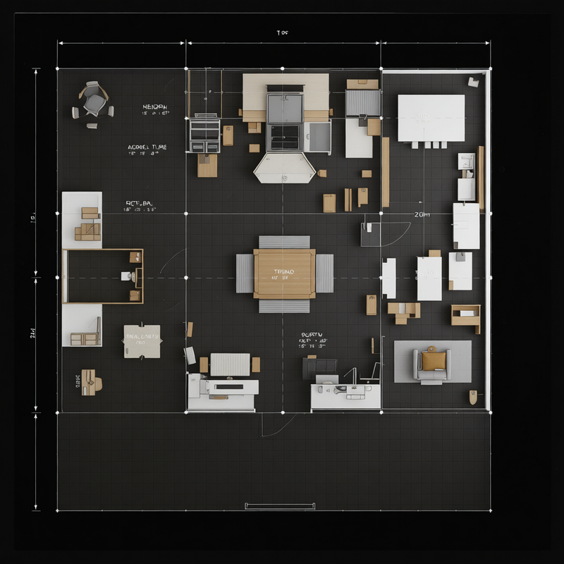 image-to-image-generator generated image