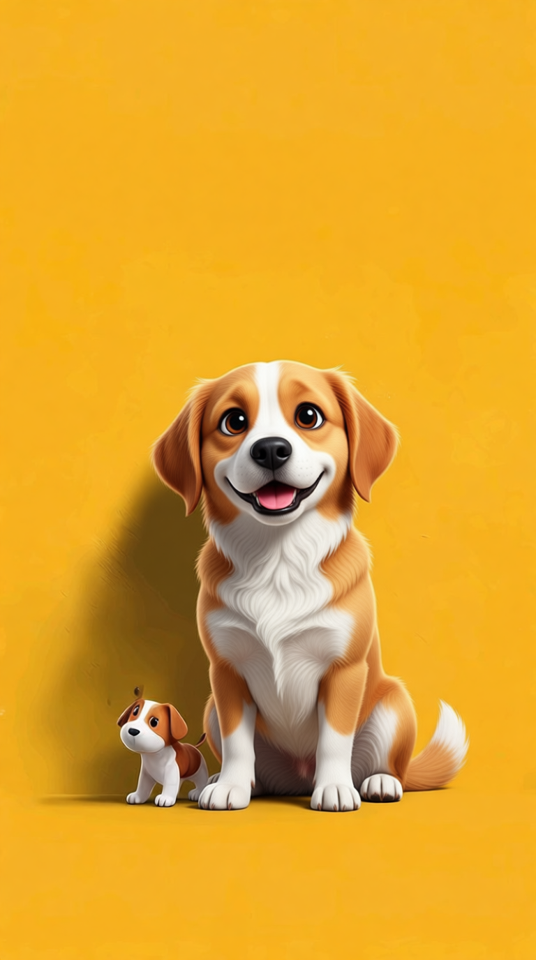 image-to-image-generator generated image