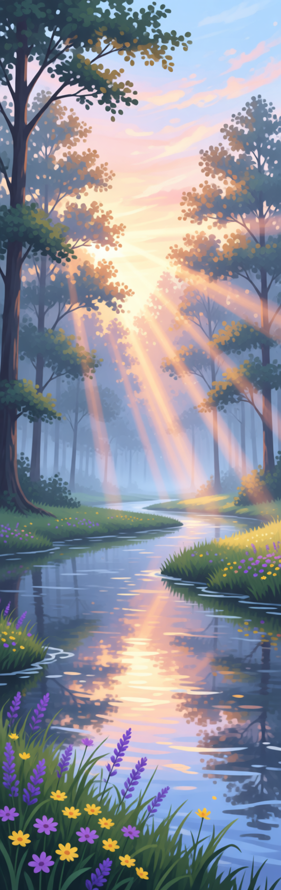 image-to-image-generator generated image