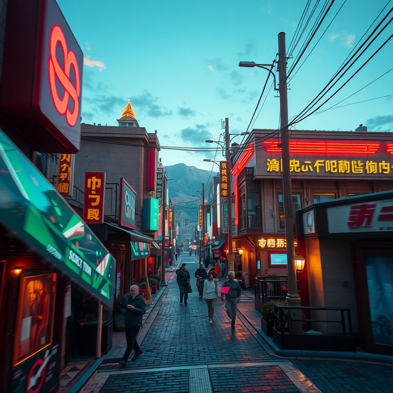 image-to-image-generator generated image