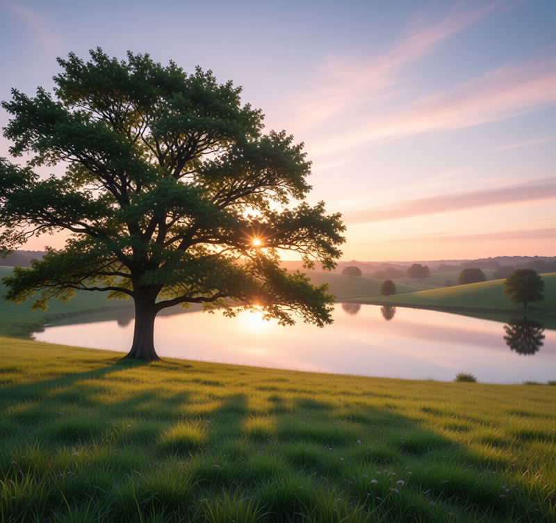 image-to-image-generator generated image