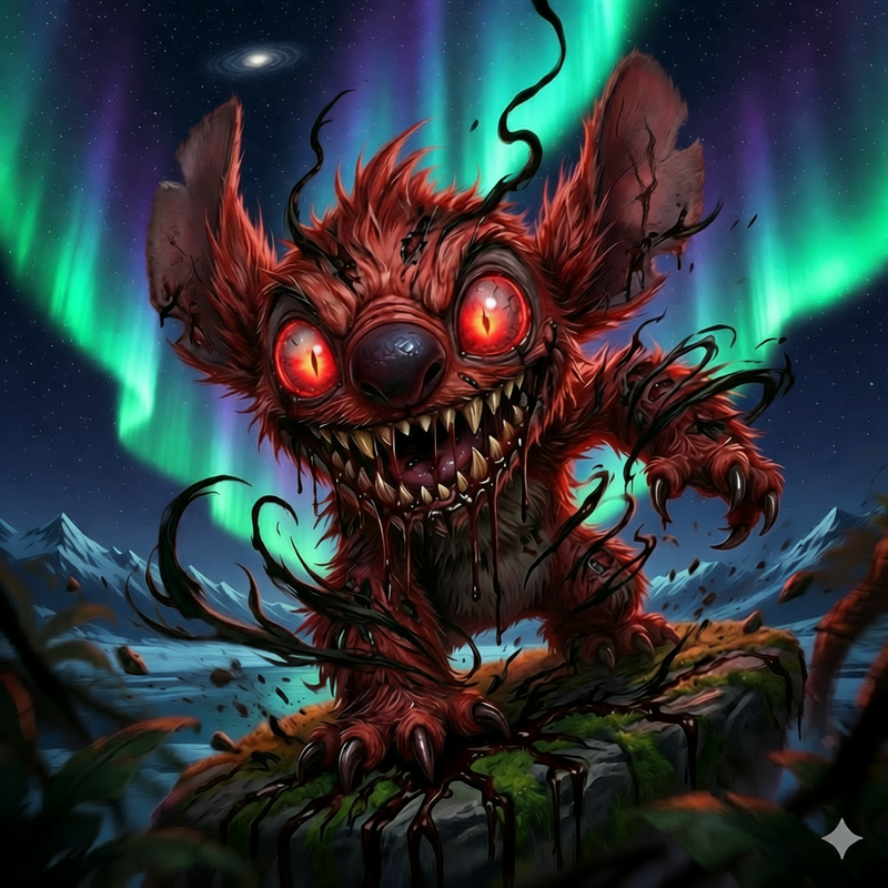 image-to-image-generator generated image