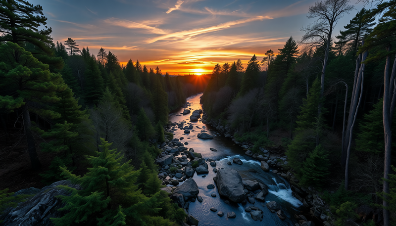 image-to-image-generator generated image