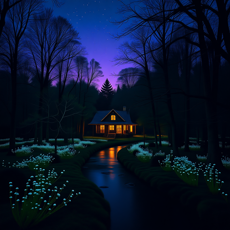 image-to-image-generator generated image