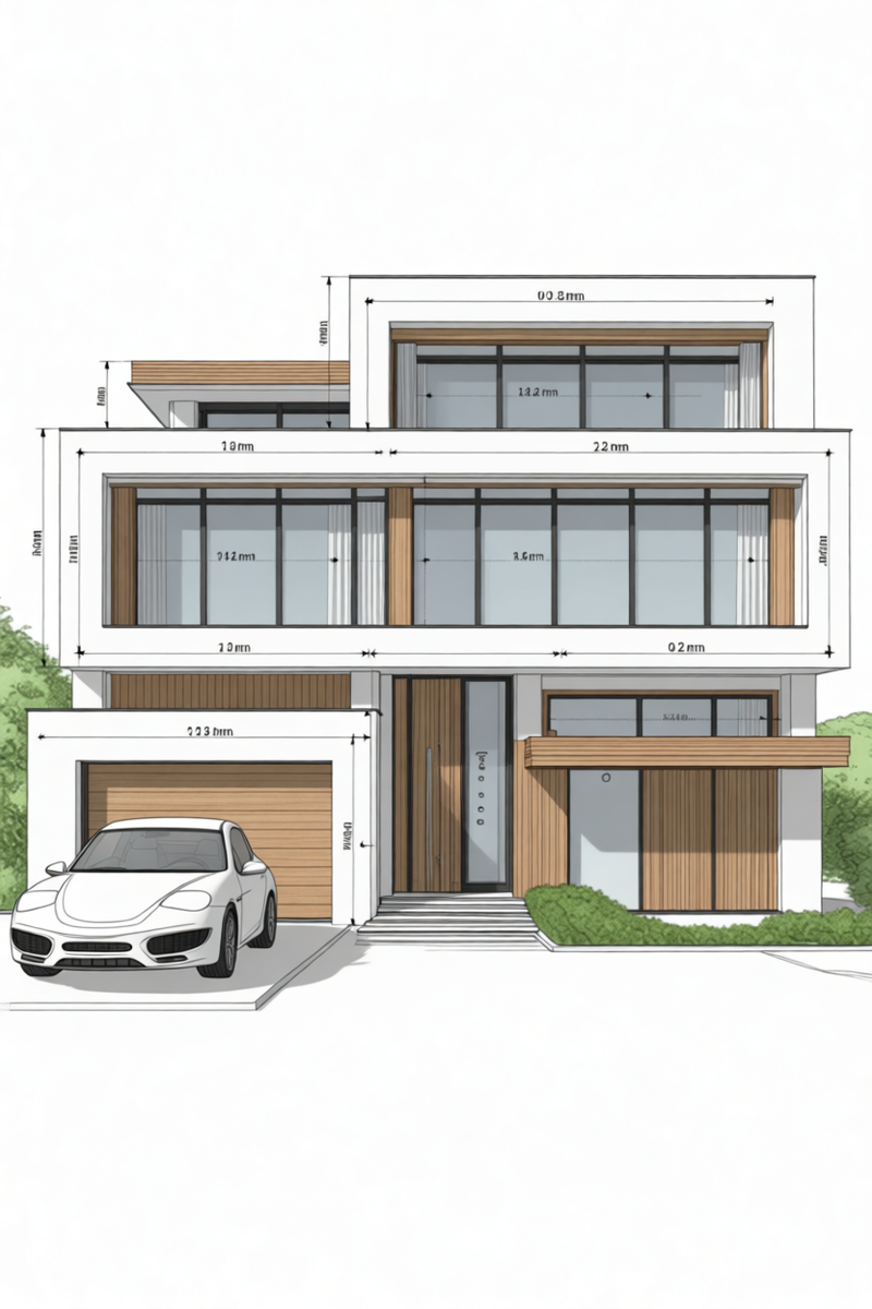 image-to-image-generator generated image