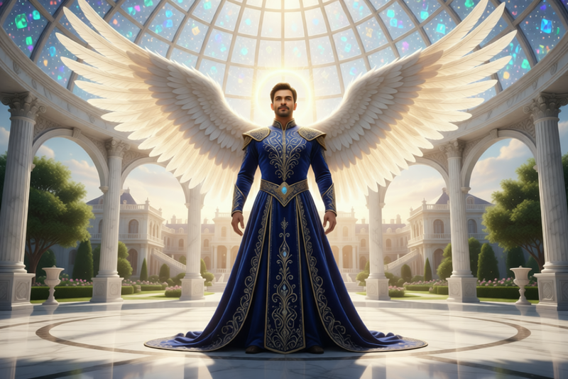 image-to-image-generator generated image