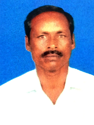 Top generation