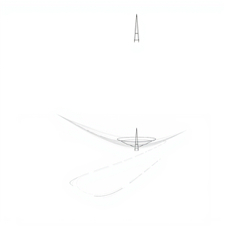 Top generation