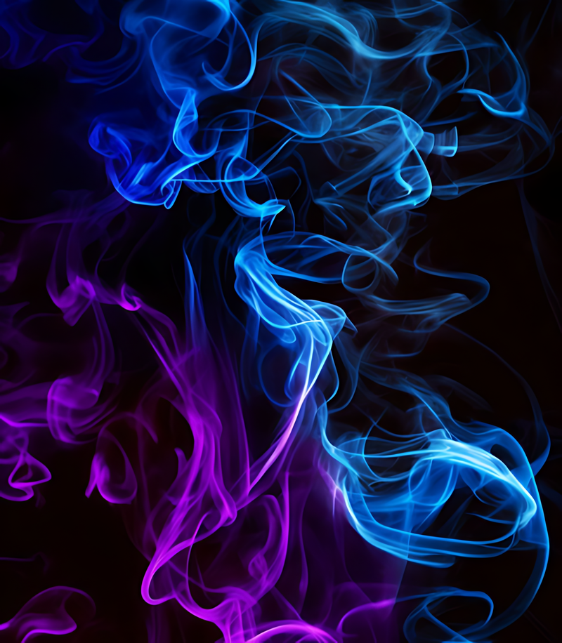 image-upscaler generated image