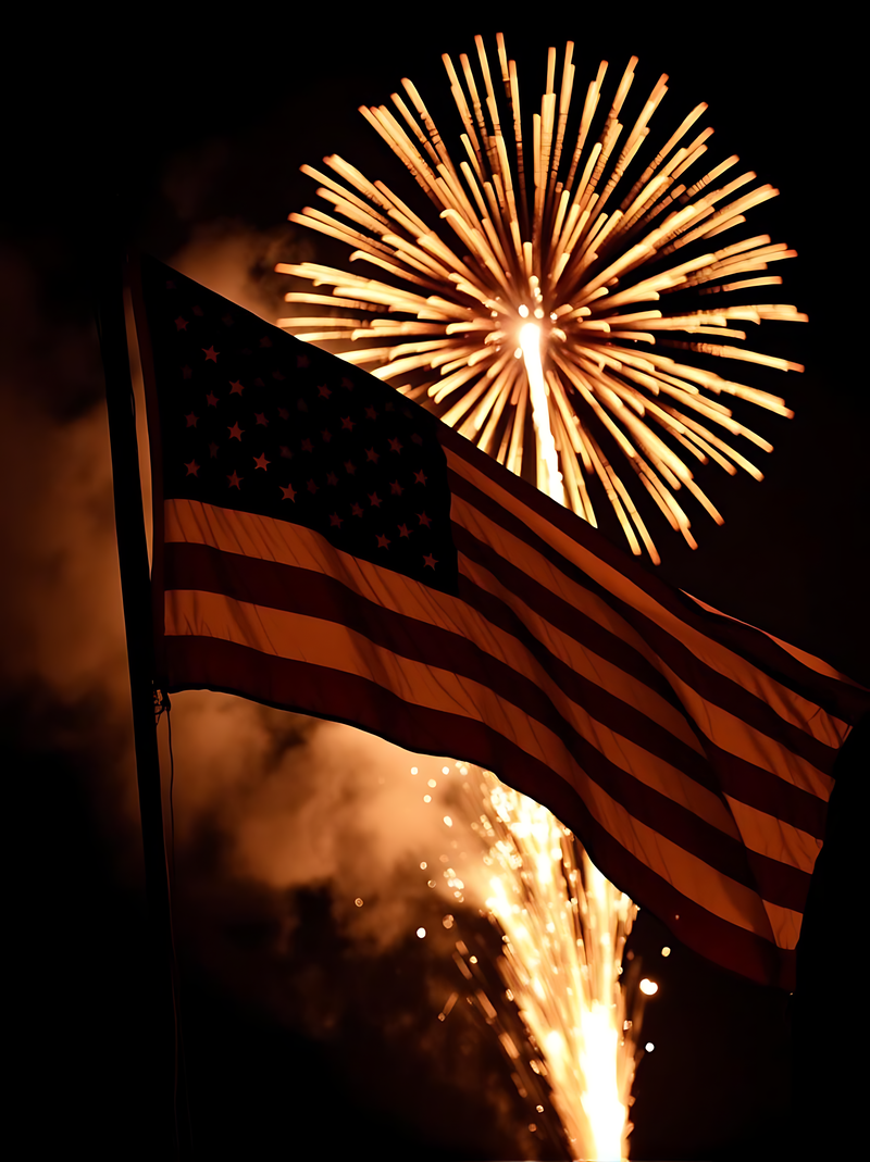 image-upscaler generated image