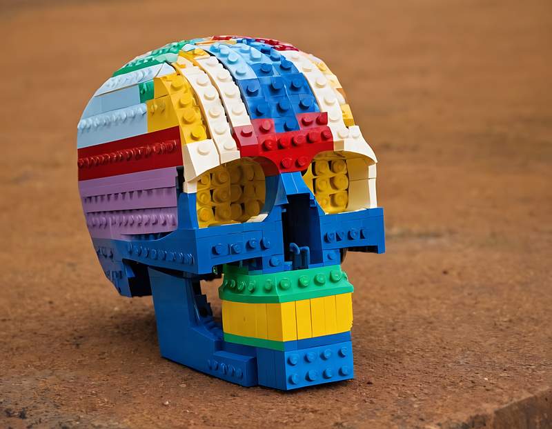 image-upscaler generated image