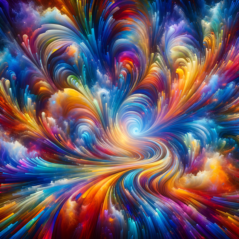 image-upscaler generated image