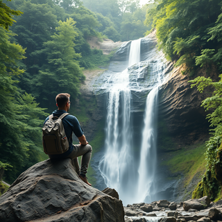 Top generation