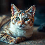 Top generation