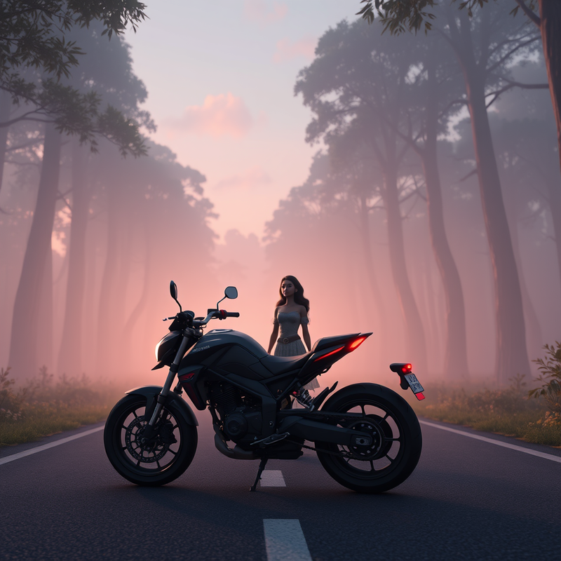 images-generated generated image