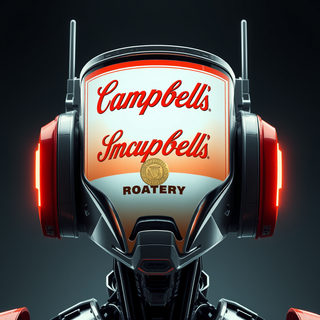Top generation