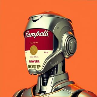 Top generation