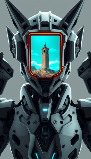 Top generation