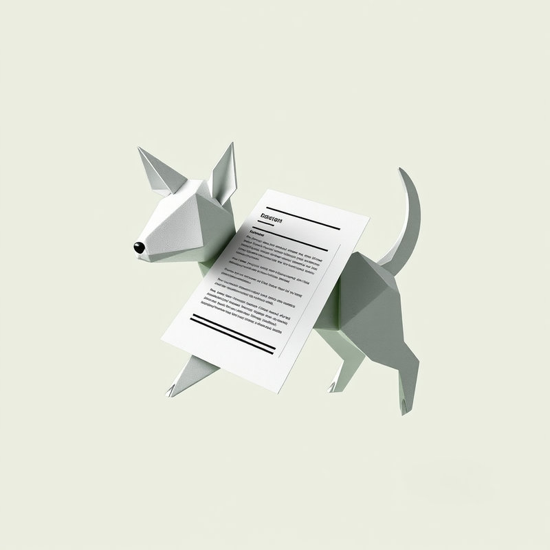 imagine-ai generated image