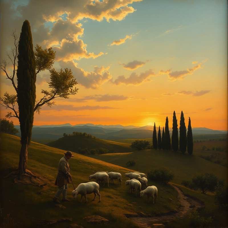 imagined-renaissance-ai generated image