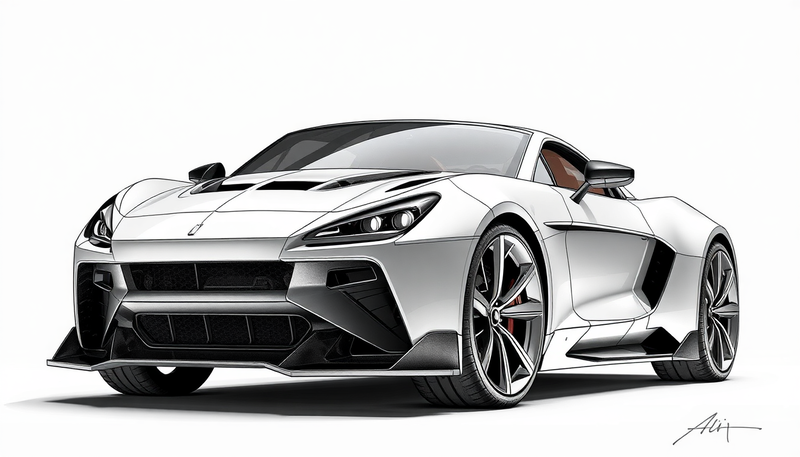 imagography generated image