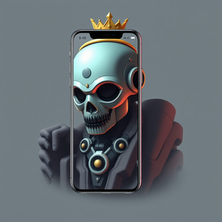 Top generation