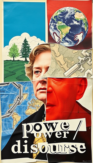 Top generation
