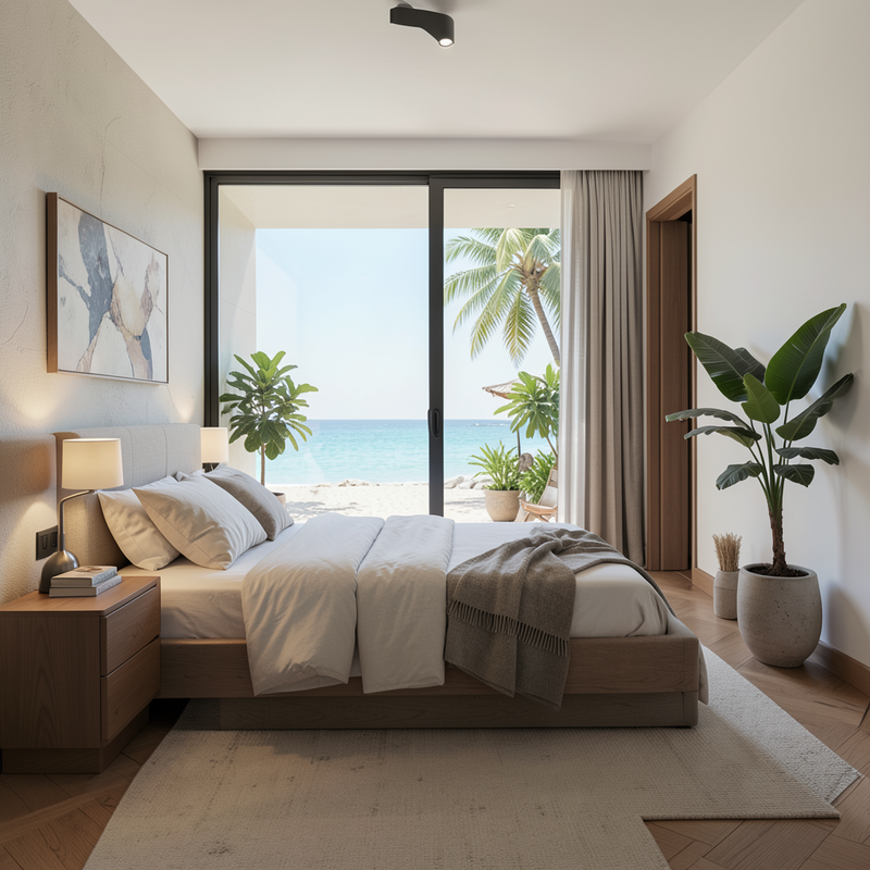 indoor-image-create-ai generated image