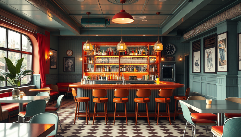 indoor-image-create-ai generated image