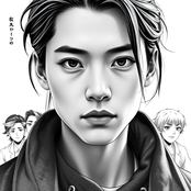 Top generation