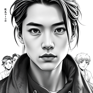 Top generation
