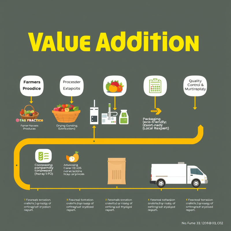 infographic-generator-using generated image