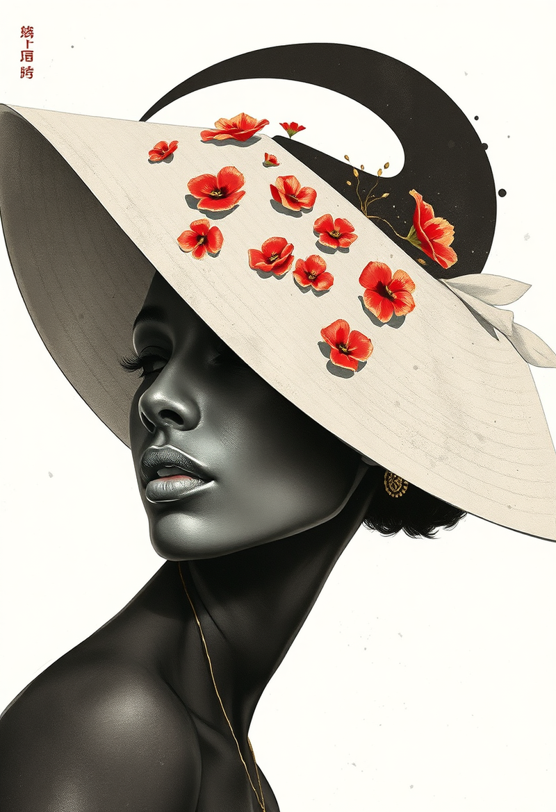 inkstyle-image-generator-ai-v1 generated image