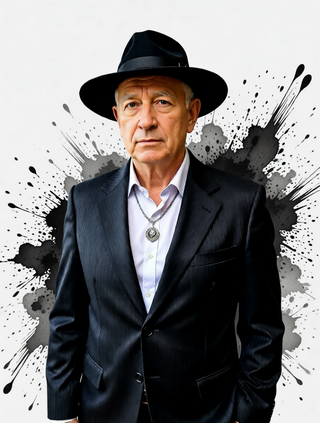 Top generation