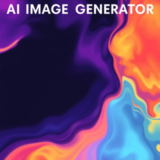 Top generation