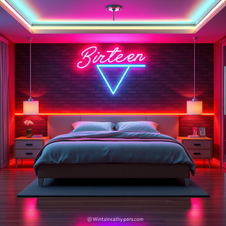 Top generation