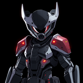 Top generation