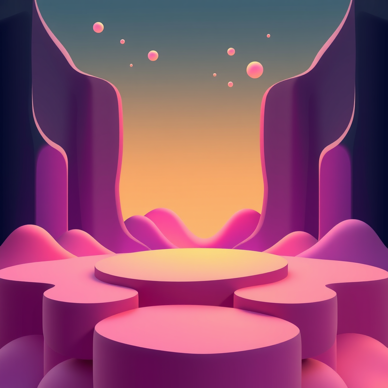 interactive-website-background-generator generated image