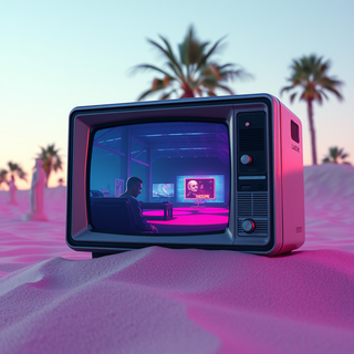 Top generation