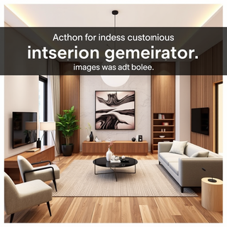 Top generation