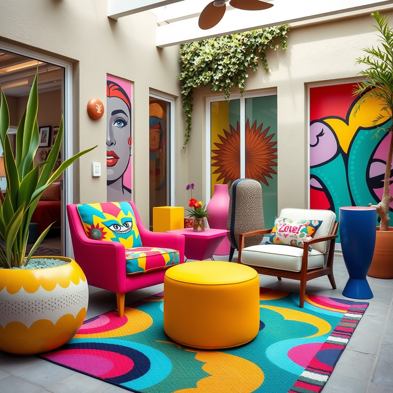 interior-design-visualizer generated image
