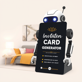 Top generation