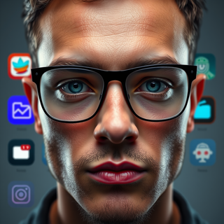 Top generation