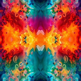 Top generation