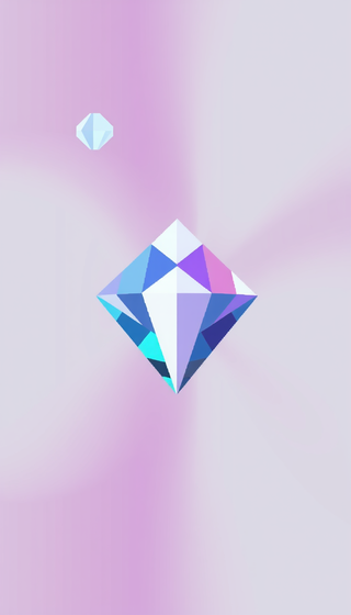 Top generation