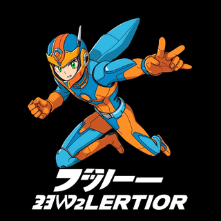Top generation