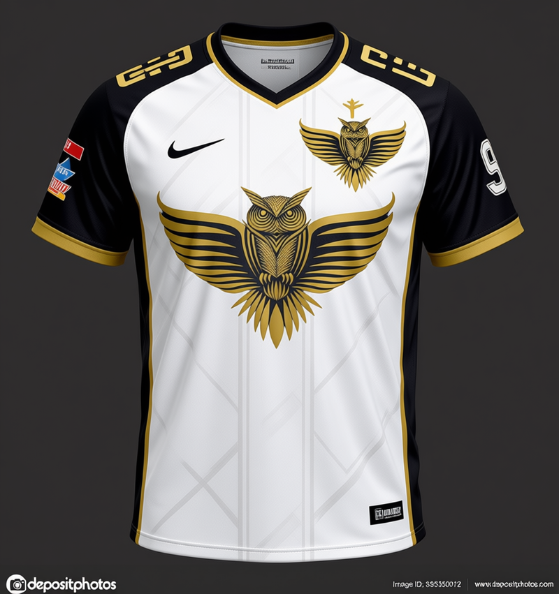 jersey-maker generated image